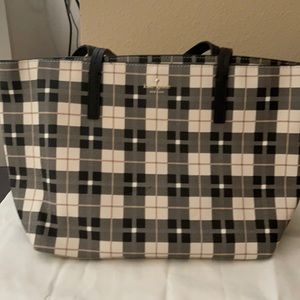 Kate Spade tote